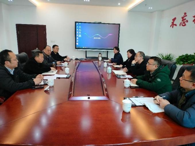 WPS图片(1).jpg