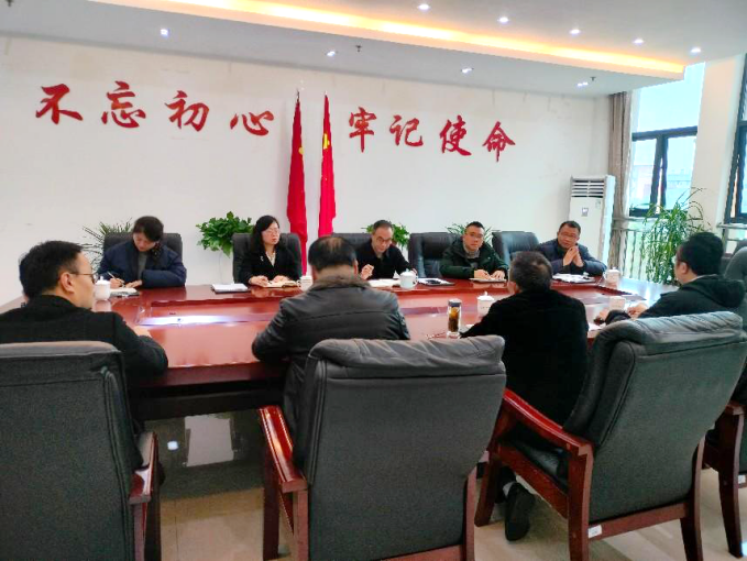 WPS图片(1).png