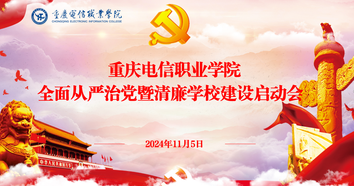 1744975350951_C78E8D9C-DC06-4b97-8734-3C9841CC2E79.png