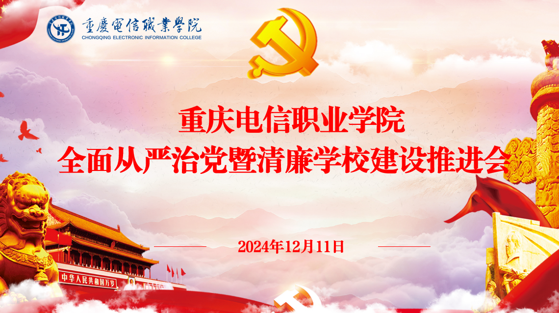 1744975630265_007F5C29-E036-42d2-850C-12A9AFB33B27.png
