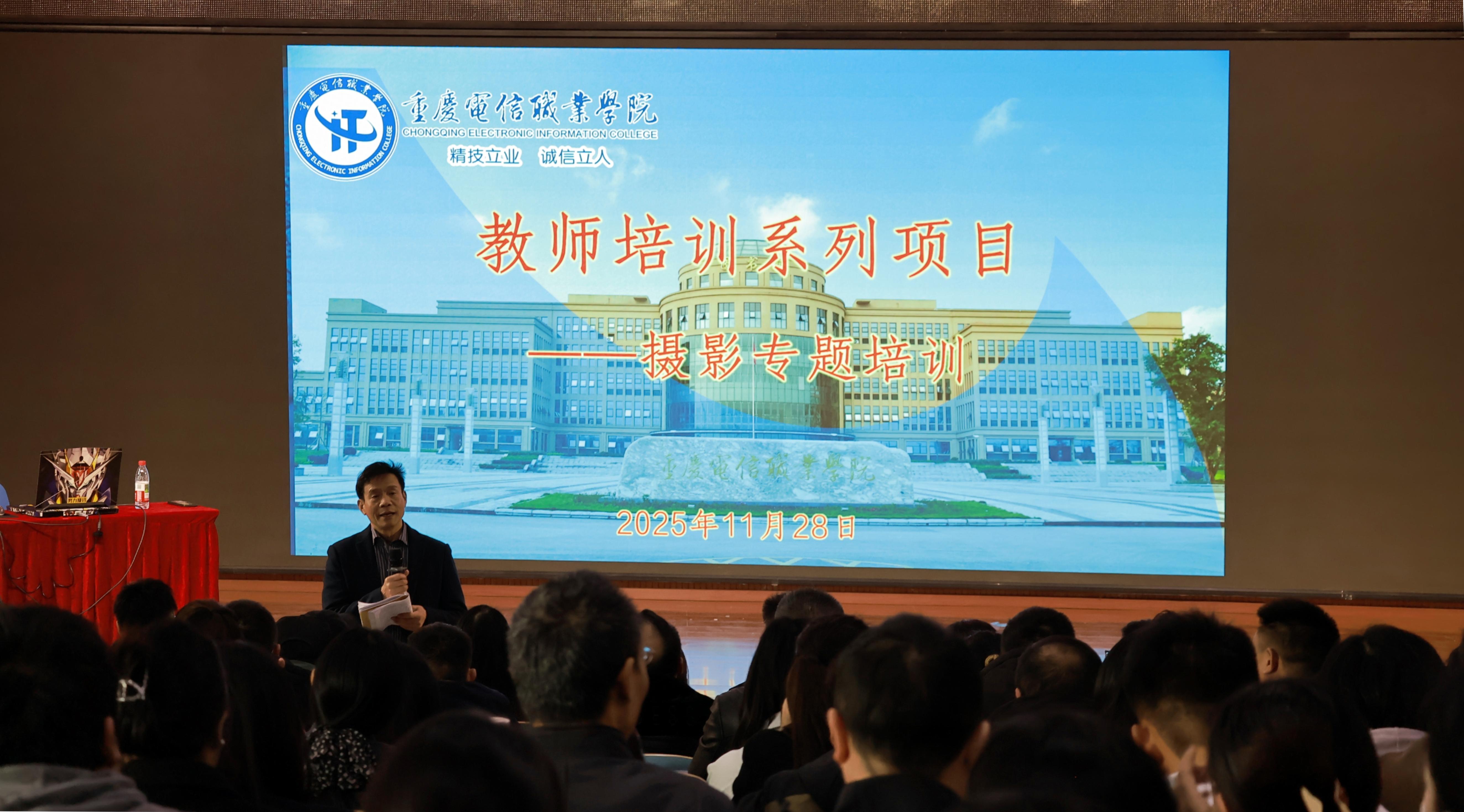 Pefq_1764809145590092274.jpg Pefq_1764809145590092274.jpg