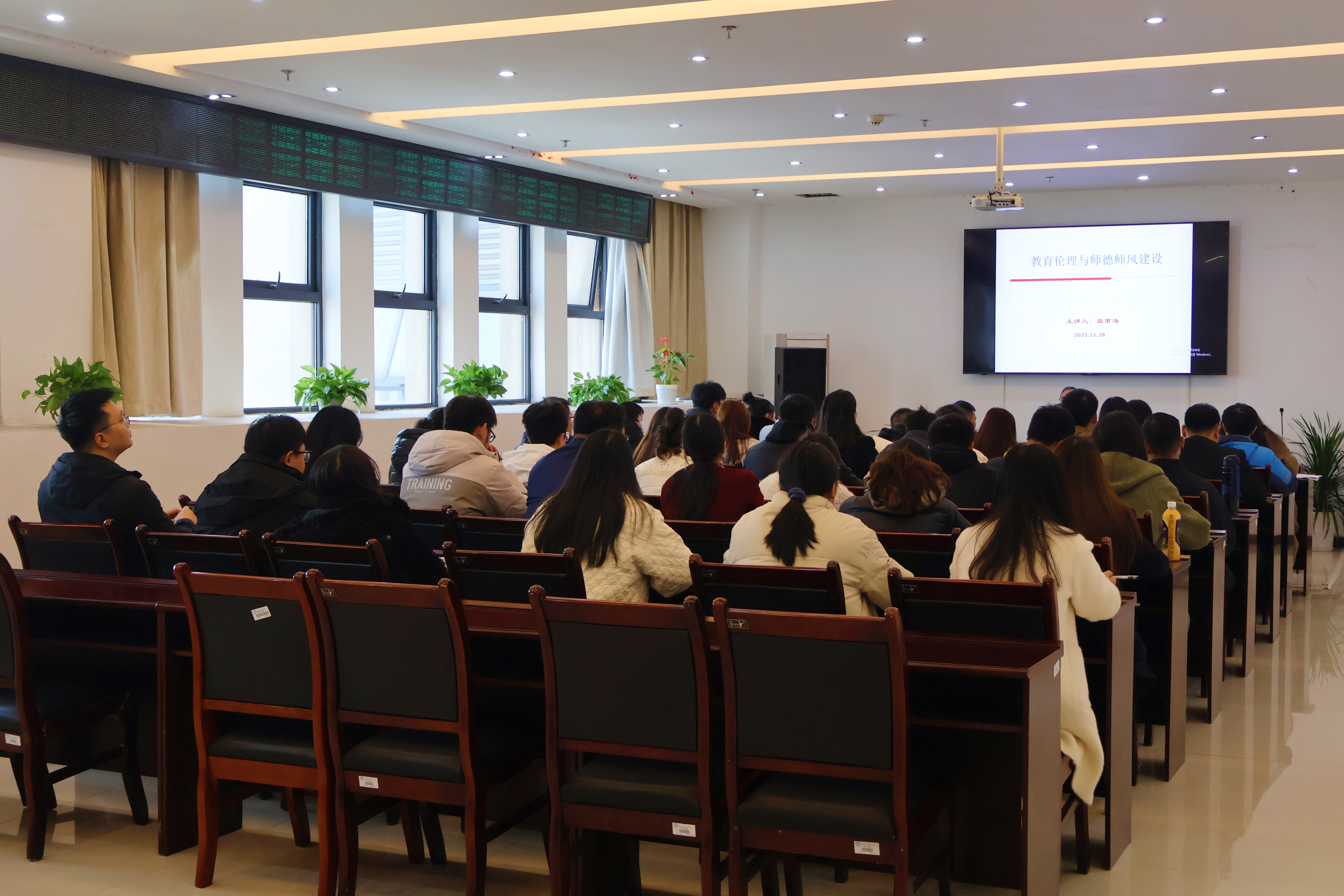 bXwj_1764808896766000961.jpg bXwj_1764808896766000961.jpg