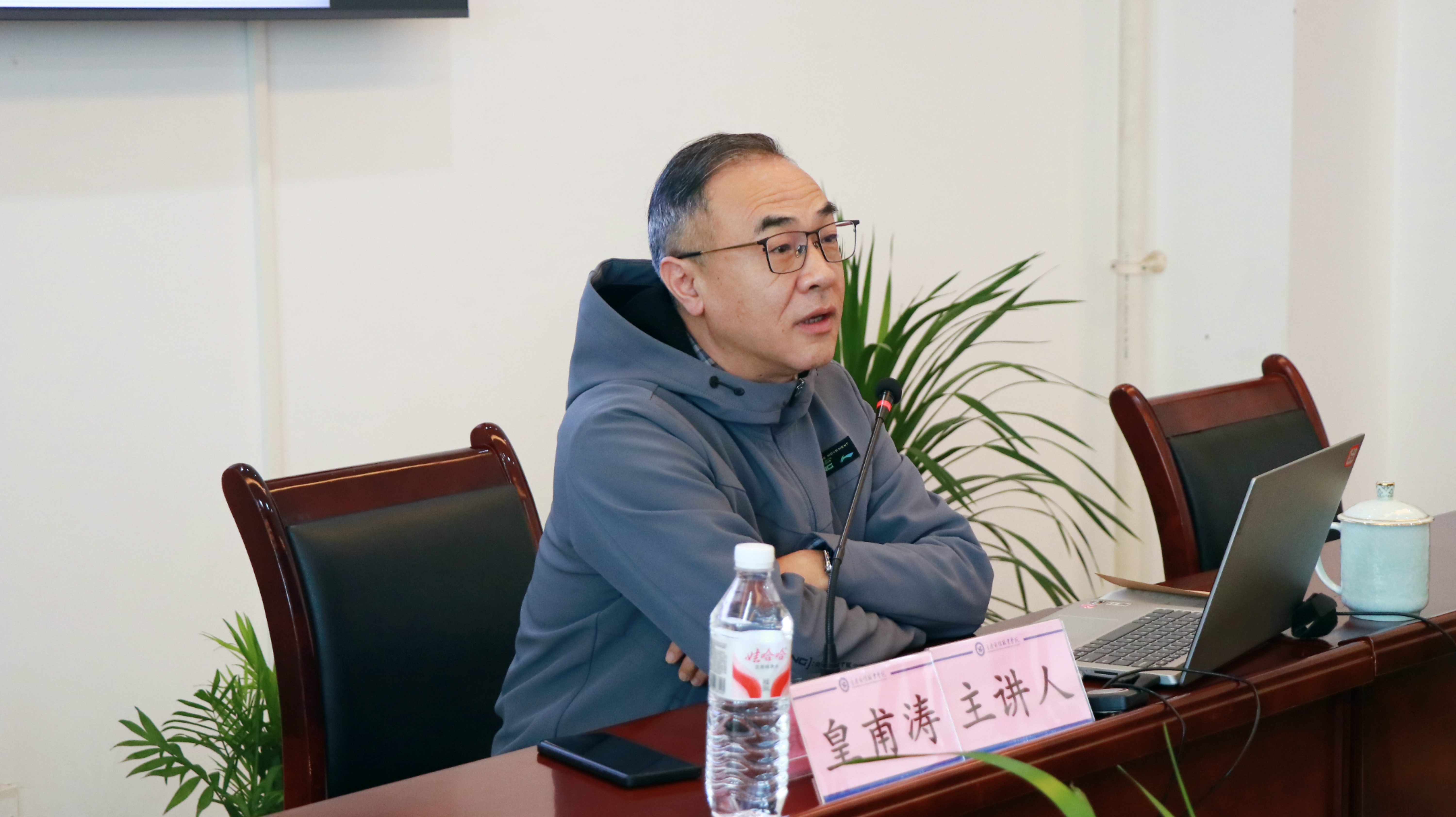 lbVe_1764808855815023453.jpg lbVe_1764808855815023453.jpg